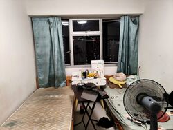 Blk 433A Fernvale Palms (Sengkang), HDB 4 Rooms #544336591